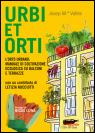 copertina urbi et orti